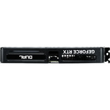 Palit NE7506T019P1-GB2062D, Tarjeta gráfica 