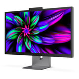 Philips 27E3U7903, Monitor LED gris