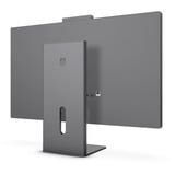 Philips 27E3U7903, Monitor LED gris