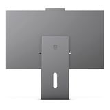 Philips 27E3U7903, Monitor LED gris