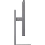 Philips 27E3U7903, Monitor LED gris