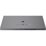 Philips 27E3U7903, Monitor LED gris