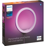 Philips Hue 929003053001, Luz de LED blanco