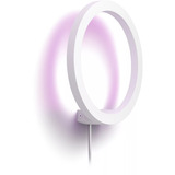 Philips Hue 929003053001, Luz de LED blanco