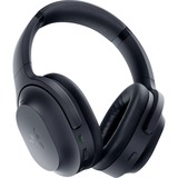 Razer Barracuda Pro, Auriculares para gaming negro