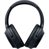 Razer Barracuda Pro, Auriculares para gaming negro