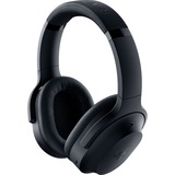 Razer Barracuda Pro, Auriculares para gaming negro