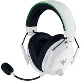Razer BlackShark V3 Pro White for Xbox, Auriculares para gaming blanco/Negro