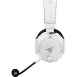 Razer BlackShark V3 Pro White for Xbox, Auriculares para gaming blanco/Negro