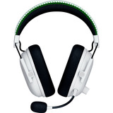 Razer BlackShark V3 Pro para Xbox, Auriculares para gaming blanco/Negro