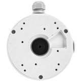 Reolink Caja de conexión D20, Caja de conexiones blanco