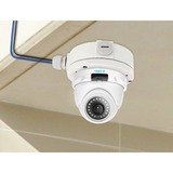 Reolink Caja de conexión D20, Caja de conexiones blanco