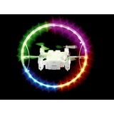 Revell 23808, Radiocontrol 