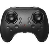 Revell Dron RC Quadrocopter "Fireball", Radiocontrol 