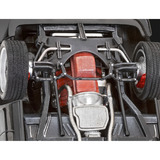 Revell Model Set Fast & Furious - Dominics 1971 Plymouth GTX, Automóvil de construcción 