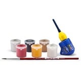 Revell Set de regalo R.M.S. Titanic, Automóvil de construcción 