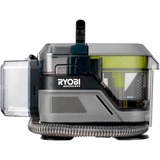 Ryobi 5133006212, Aspiradora  verde/Negro