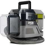 Ryobi 5133006212, Aspiradora  verde/Negro