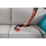 Ryobi 5133006212, Aspiradora  verde/Negro