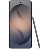 Samsung Galaxy S26 Ultra 256GB Enterprise Edition, Móvil negro