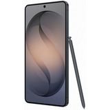 Samsung Galaxy S26 Ultra 256GB Enterprise Edition, Móvil negro