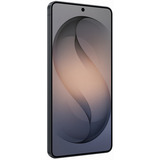Samsung Galaxy S26 Ultra 256GB Enterprise Edition, Móvil negro
