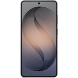 Samsung Galaxy S26 Ultra 256GB Enterprise Edition, Móvil negro
