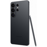 Samsung Galaxy S26 Ultra 256GB Enterprise Edition, Móvil negro