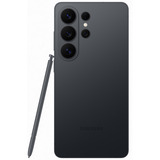 Samsung Galaxy S26 Ultra 256GB Enterprise Edition, Móvil negro