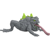 Schleich 70857, Muñecos 