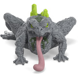 Schleich 70857, Muñecos 