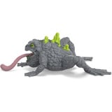 Schleich 70857, Muñecos 