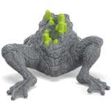 Schleich 70857, Muñecos 