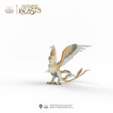 Schleich ELDRADOR CREATURES 14904 figura de juguete para niños, Muñecos 6 año(s), Magical Creatures, Multicolor, Plástico