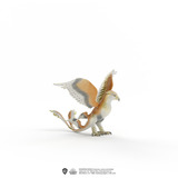 Schleich ELDRADOR CREATURES 14904 figura de juguete para niños, Muñecos 6 año(s), Magical Creatures, Multicolor, Plástico