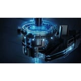 Siemens TP713D09 EQ700 Classic, Superautomática negro