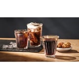 Siemens TP713D09 EQ700 Classic, Superautomática negro