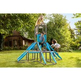 Simba Kraxxl - The Giant, Parque infantil 