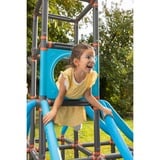 Simba Kraxxl - The Giant, Parque infantil 