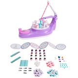 Spin Master 6064945, Manualidades 