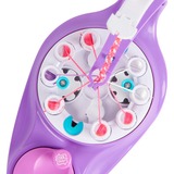 Spin Master 6064945, Manualidades 