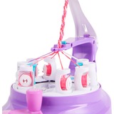 Spin Master 6064945, Manualidades 