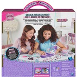 Spin Master 6064945, Manualidades 