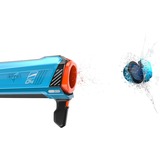 Spyra Gravity, Lanzador de carga de profundidad azul