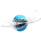 Spyra Gravity, Lanzador de carga de profundidad azul