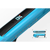 Spyra Gravity, Lanzador de carga de profundidad azul