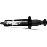 Thermal Grizzly Aeronaut - 26g / 10ml, Conductores térmicos (grasa/disco) 