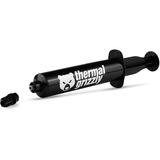 Thermal Grizzly Aeronaut - 26g / 10ml, Conductores térmicos (grasa/disco) 
