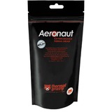 Thermal Grizzly Aeronaut - 26g / 10ml, Conductores térmicos (grasa/disco) 