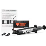 Thermal Grizzly Aeronaut - 26g / 10ml, Conductores térmicos (grasa/disco) 